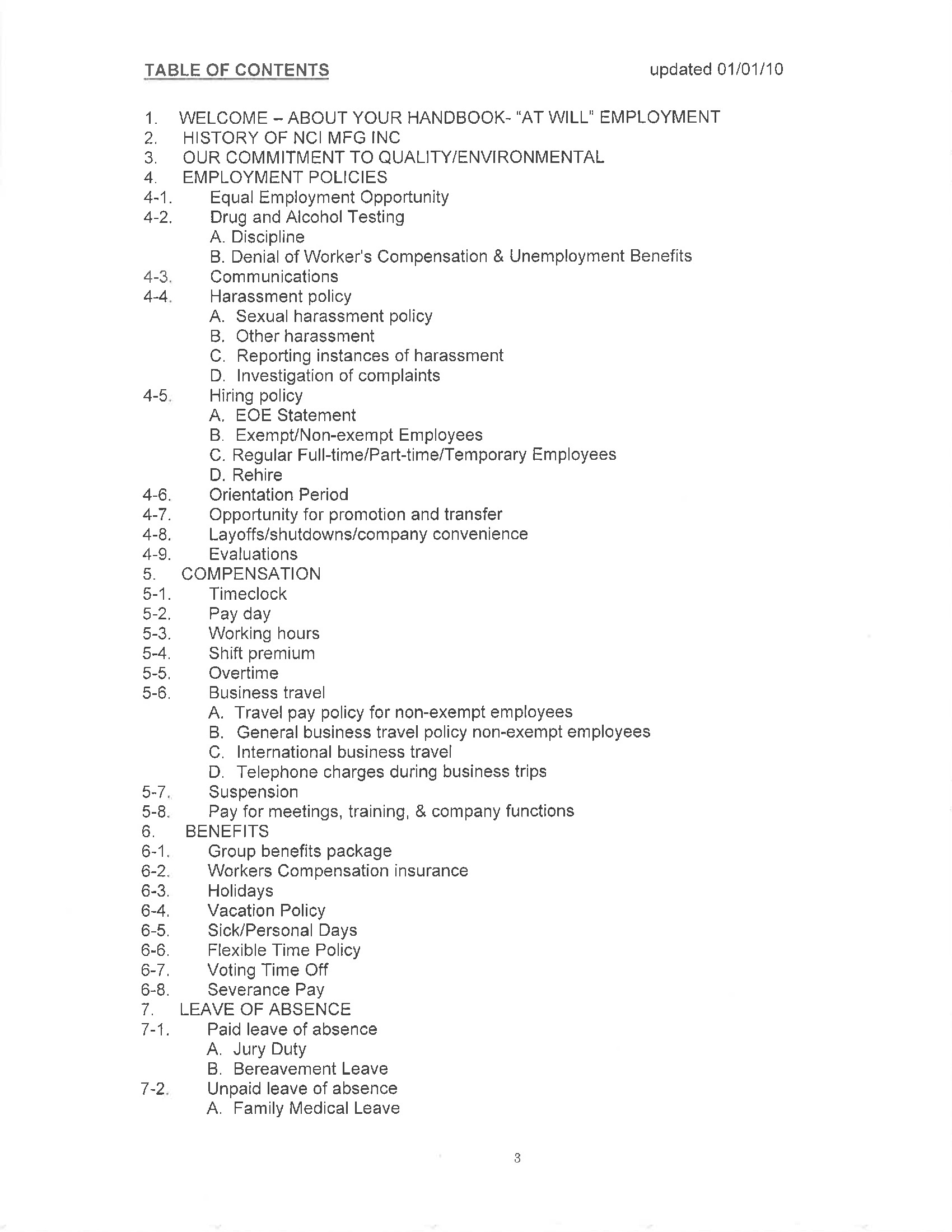 /docs/files/Employee Handbook(1484938202)[2].jpg